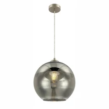 SANZA - Globo-15310H - Pendul