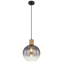 MOITAS - Globo-15656H - Pendul