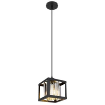 MATHILDE - Globo-15697H - Pendul