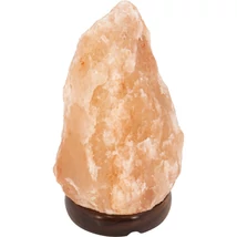 STONE - Globo-28300B - Decor