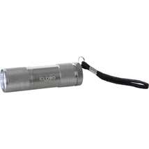 FLASHLIGHT - Globo-31903 - Lampi de decor