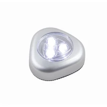 FLASHLIGHT - Globo-31909 - Lampi de decor