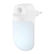 URSULA - Globo-31946 - Lampa de veghe