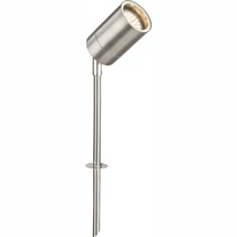 STYLE I - Globo-32077 - Decor Exterior