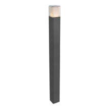 DALIA - Globo-34577 - Lampadar exterior
