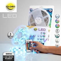 LED BAND - Globo-38991 - Banda de LED