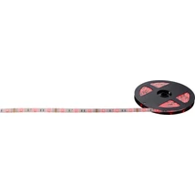CASSANDRA - Globo-38999 - Banda de LED