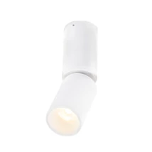 LUWIN - Globo-55000-8 - Plafoniera