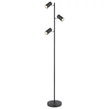 ROBBY - Globo-57910SB - Lampadar