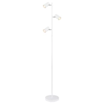 ROBBY - Globo-57910SW - Lampadar
