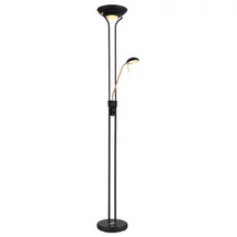 LEONAS - Globo-59020B - Lampadar