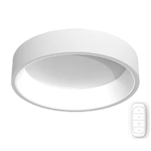 AGUJERO - Immax Neo - IN-07018L - Plafoniera