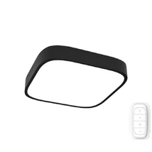 RECUADRO - Immax Neo - IN-07037L - Plafoniera
