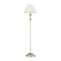 FIRENZE PT1 BIANCO ANTICO - IdealLux-002880 - Lampadar