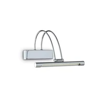 BOW AP D26 CROMO - IdealLux-005386 - Iluminat tablou