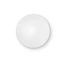 SIMPLY PL3 - IdealLux-007984 - Plafoniera