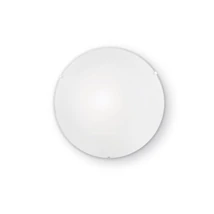 SIMPLY PL4 - IdealLux-007991 - Plafoniera