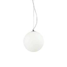 MAPA SP1 D30 BIANCO - IdealLux-009087 - Pendul