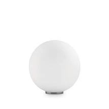 MAPA TL1 D30 BIANCO - IdealLux-009131 - Veioza