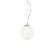 MAPA SP1 D20 BIANCO - IdealLux-009148 - Pendul
