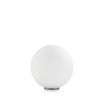MAPA TL1 D20 BIANCO - IdealLux-009155 - Veioza