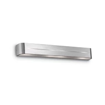 POSTA AP4 ALLUMINIO - IdealLux-009957 - Aplica de perete