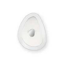 GEKO PL2 - IdealLux-010861 - Plafoniera