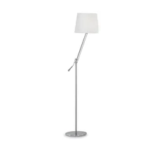 REGOL PT1 BIANCO - IdealLux-014609 - Lampadar