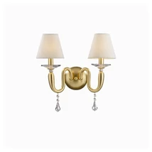 SOSPIRO AP2 - IdealLux-017112 - Aplica de perete