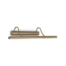 MIRROR-10 AP4 BRUNITO - IdealLux-017310 - Iluminat tablou