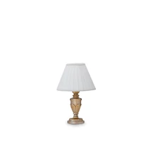 FIRENZE TL1 ORO ANTICO - IdealLux-020853 - Veioza