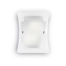 TRIPLO AP2 - IdealLux-026480 - Aplica de perete