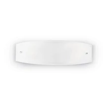 ALI AP2 - IdealLux-026558 - Aplica de perete