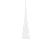 MILK SP1 - IdealLux-026787 - Pendul