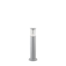TRONCO PT1 H60 GRIGIO - IdealLux-026954 - Stalp exterior