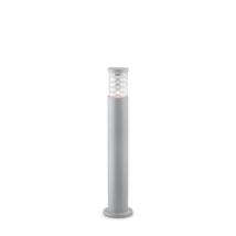 TRONCO PT1 H80 GRIGIO - IdealLux-026961 - Stalp exterior