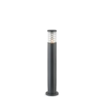 TRONCO PT1 H80 ANTRACITE - IdealLux-026992 - Stalp exterior