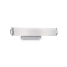 CAMERINO AP2 - IdealLux-027081 - Aplica de perete