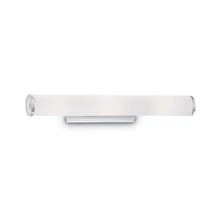 CAMERINO AP3 - IdealLux-027098 - Aplica de perete