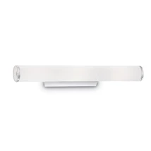 CAMERINO AP4 - IdealLux-027104 - Aplica de perete