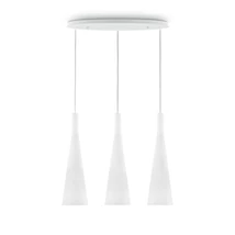 MILK SP3 - IdealLux-030326 - Pendul