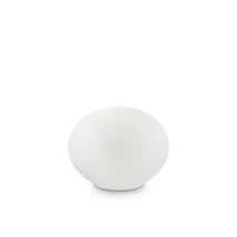 SMARTIES TL1 BIANCO - IdealLux-032078 - Veioza