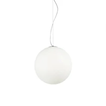 MAPA SP1 D40 BIANCO - IdealLux-032139 - Pendul