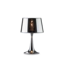 LONDON TL1 SMALL CROMO - IdealLux-032368 - Veioza