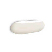 MORIS AP2 BIANCO - IdealLux-034546 - Aplica de perete