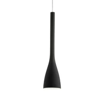 FLUT SP1 BIG NERO - IdealLux-035680 - Pendul