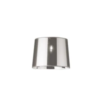 DORSALE PARALUME PT1 CROMO - IdealLux-041742 - Abajur