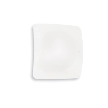 CELINE PL2 - IdealLux-044279 - Plafoniera