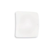 CELINE PL3 - IdealLux-044286 - Plafoniera