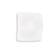 CELINE PL4 - IdealLux-044293 - Plafoniera